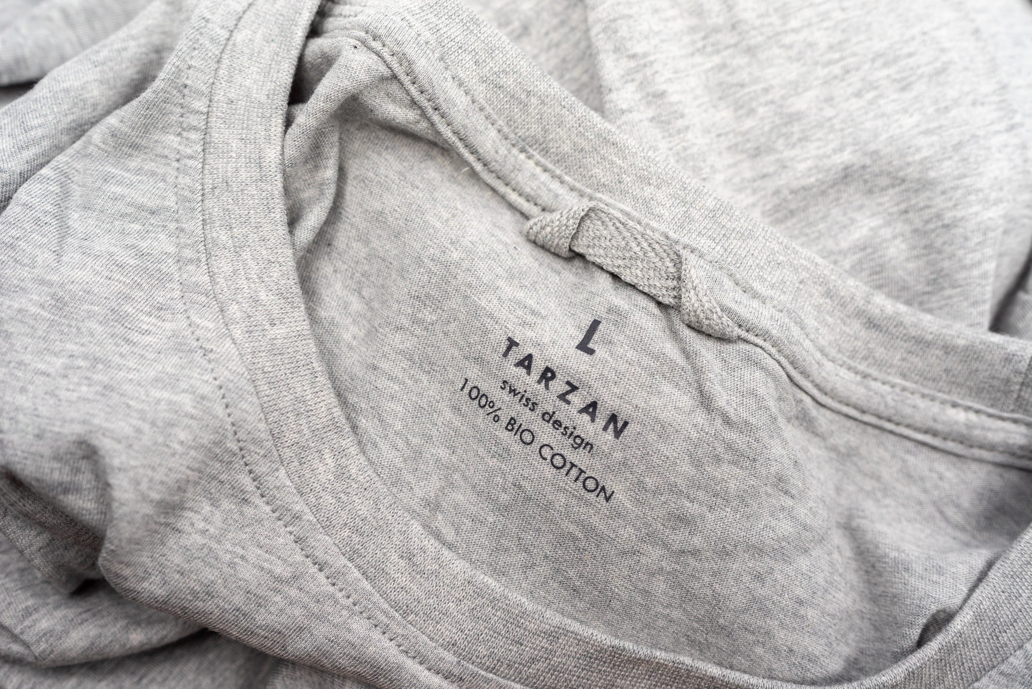 T-Shirt «Zapfhahn»