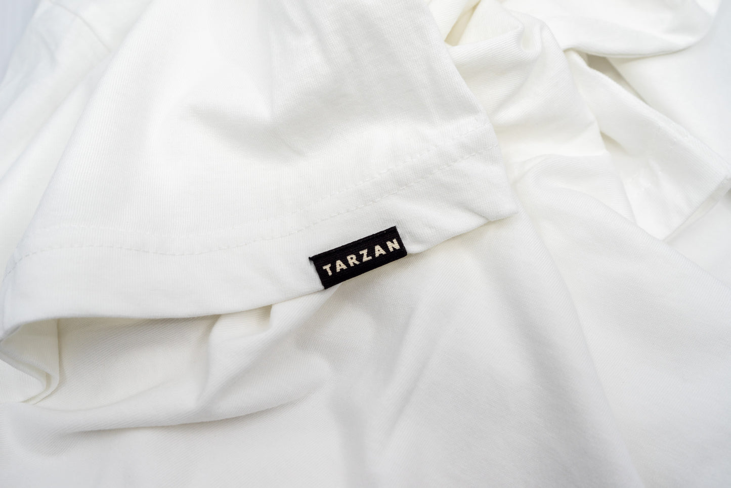 T-Shirt «Segelschiff»