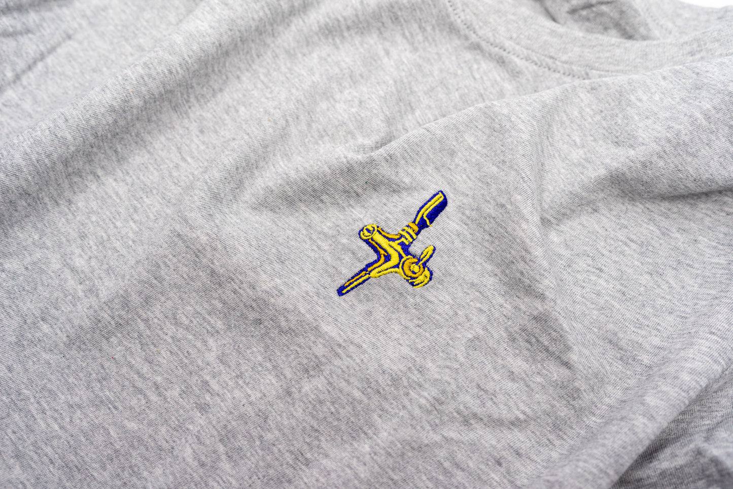 T-Shirt «Zapfhahn»
