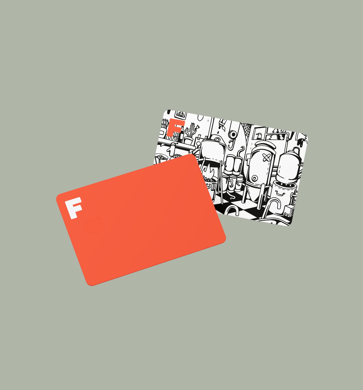 Geschenkgutschein