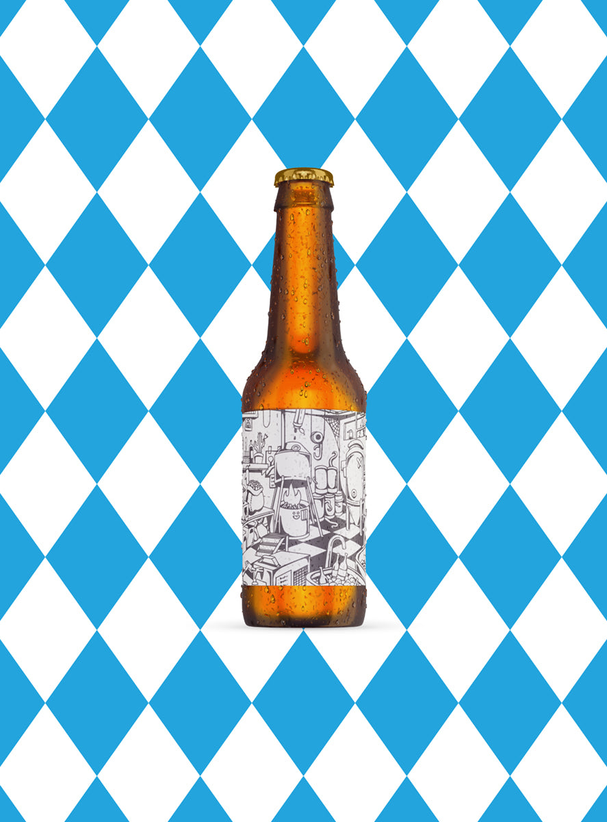 Märzen