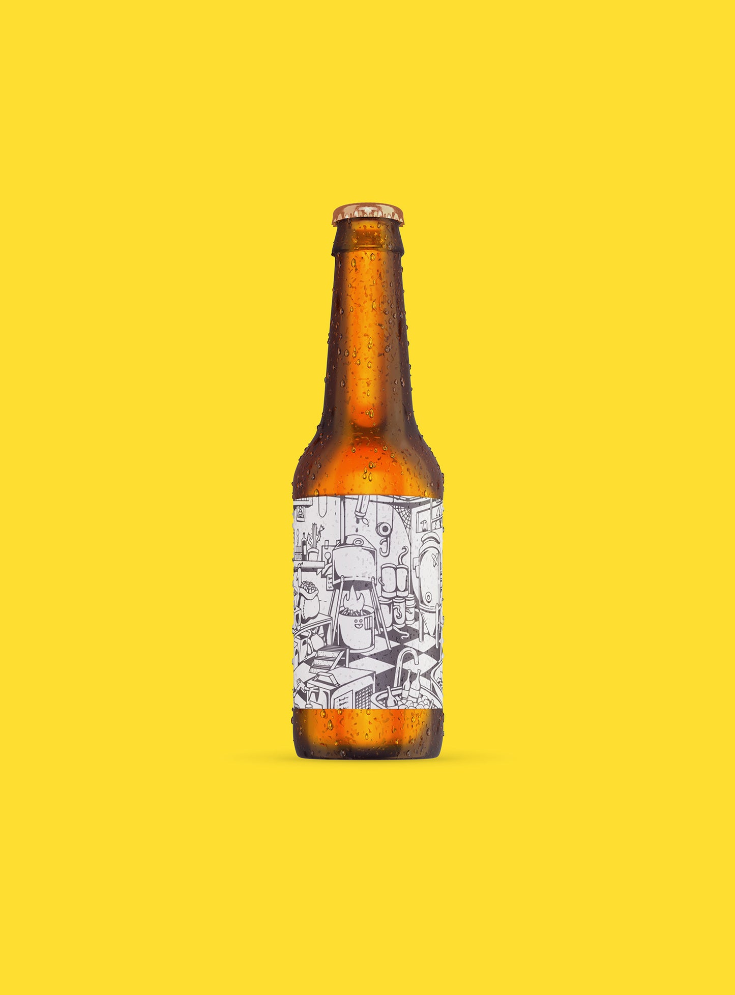 Quittenbock