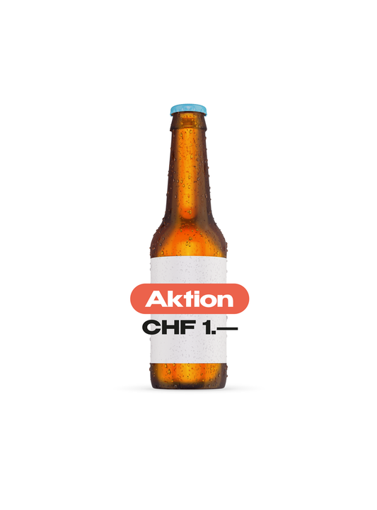 Augenblick Aktion