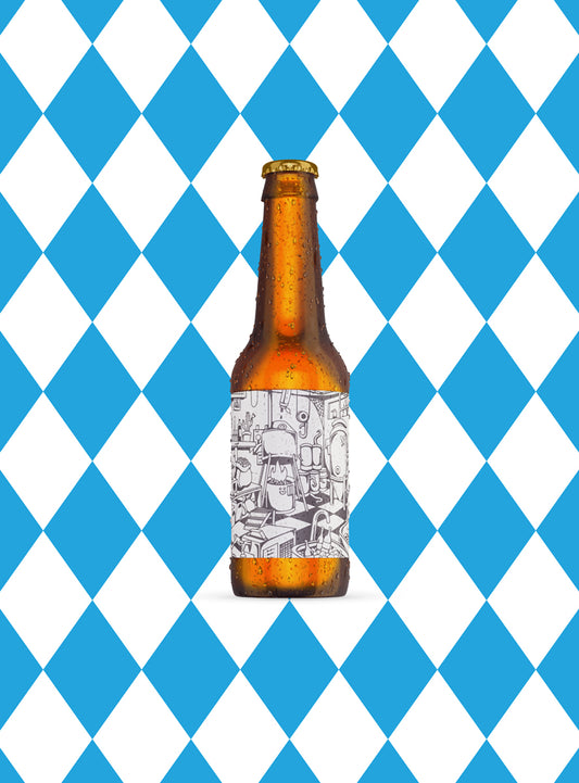Märzen